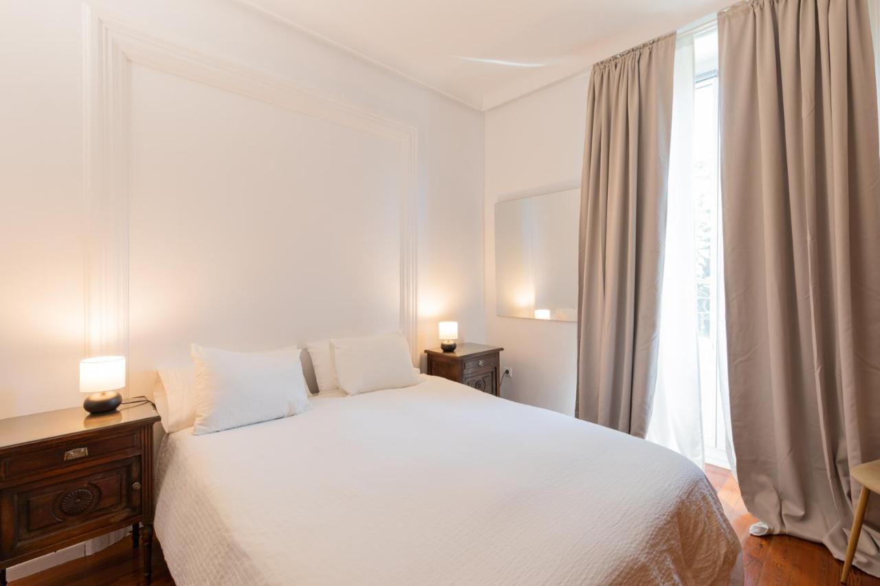 Eki Etxea En Orio Al Lado De San Sebastian Parking Apartment ภายนอก รูปภาพ